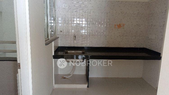2 BHK Flat In Freshia For Sale  In Sus