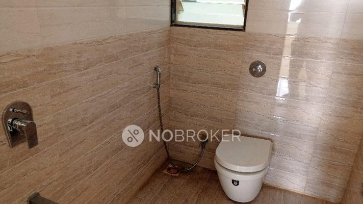 2 BHK Flat In Freshia For Sale  In Sus