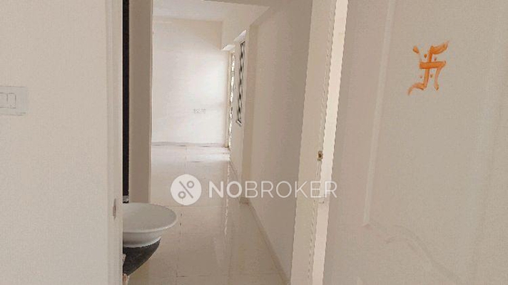 2 BHK Flat In Freshia For Sale  In Sus