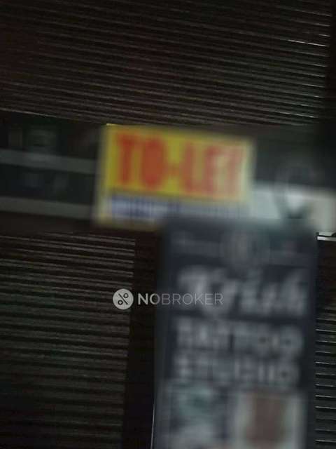 Shop in New Industrial Township , Faridabad for sale 