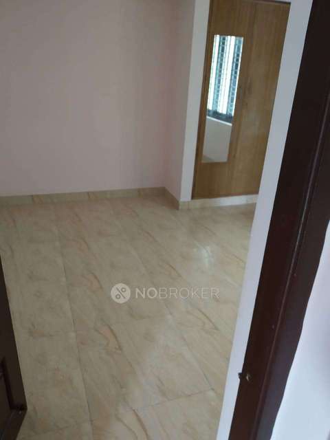 2 BHK House for Rent  In Kodathi