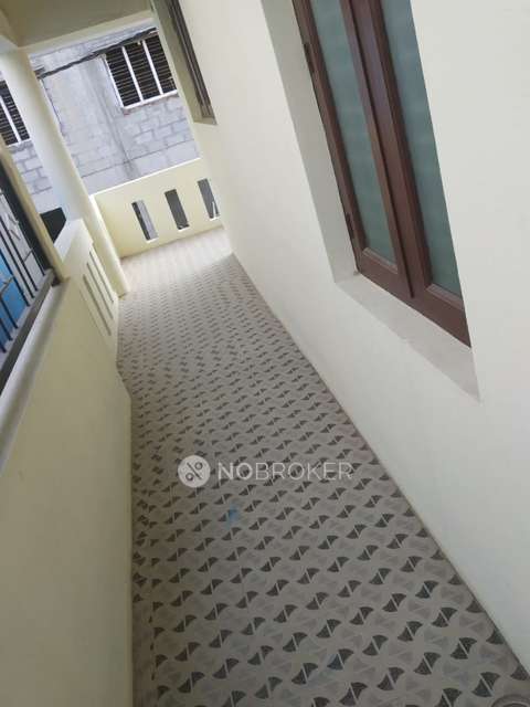 2 BHK House for Rent  In Kodathi