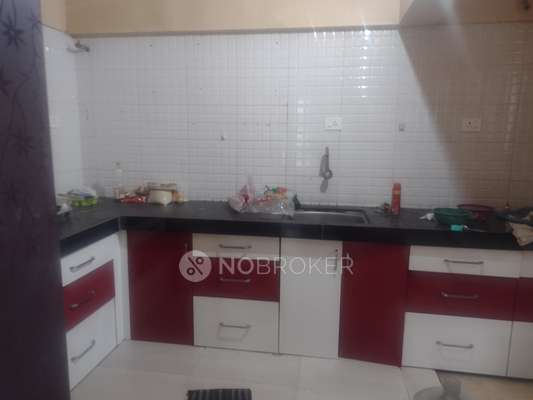 1 BHK Flat In  Calyx Vanalika, Pirangut for Rent  In Pirangut