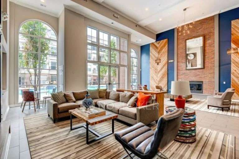 2 BHK Flat In Express Astra For Sale  In Sector 1