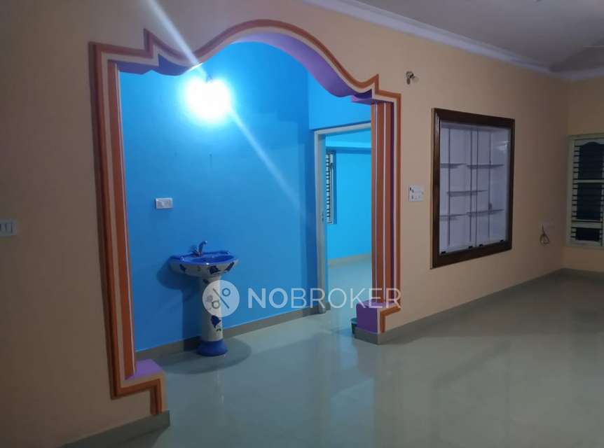 2 BHK House for Rent  In Ramamurthy Nagar