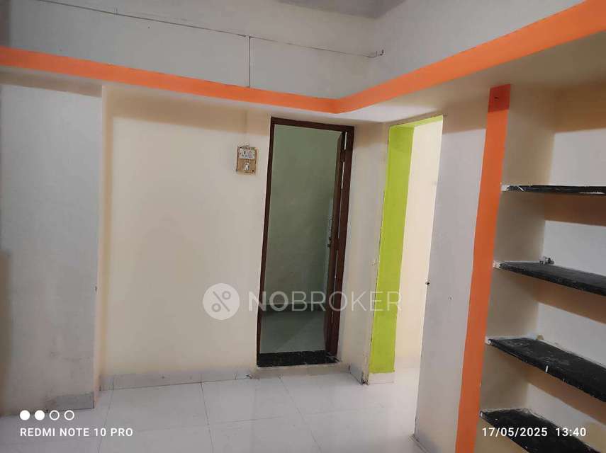 1 BHK House for Rent In Mundhwa