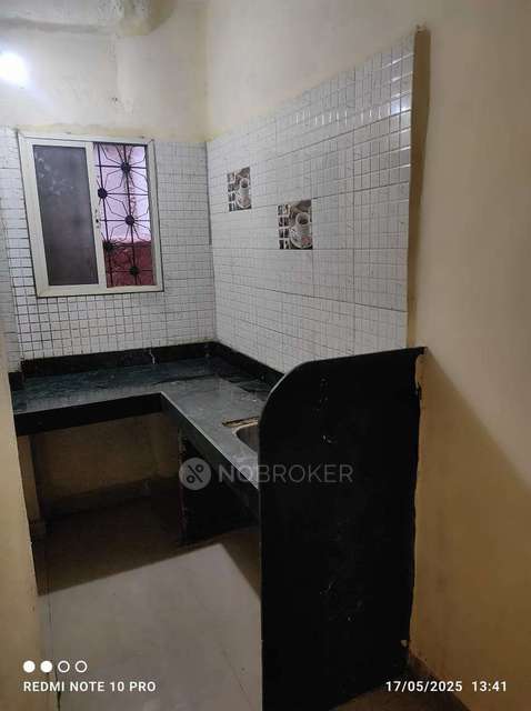 1 BHK House for Rent In Mundhwa