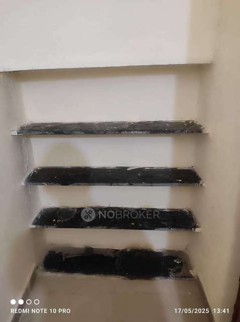 1 BHK House for Rent In Mundhwa