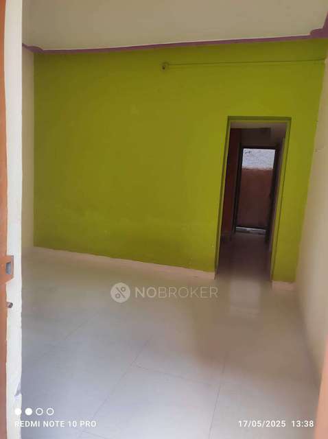 1 BHK House for Rent In Mundhwa