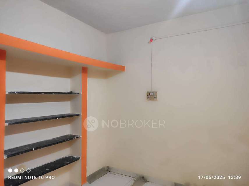 1 BHK House for Rent In Mundhwa