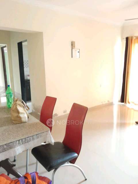 1 BHK Flat In Vinay Unique Corner For Sale  In Virar