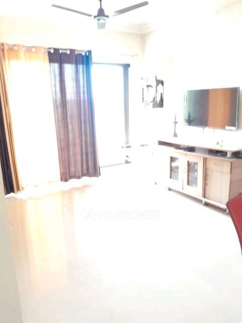 1 BHK Flat In Vinay Unique Corner For Sale  In Virar