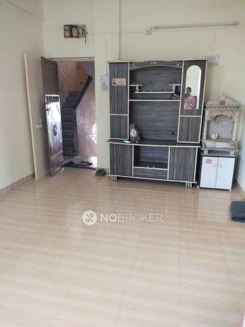 1 BHK Flat In Subhash Park for Rent  In Handewadi Road, Hadapsar