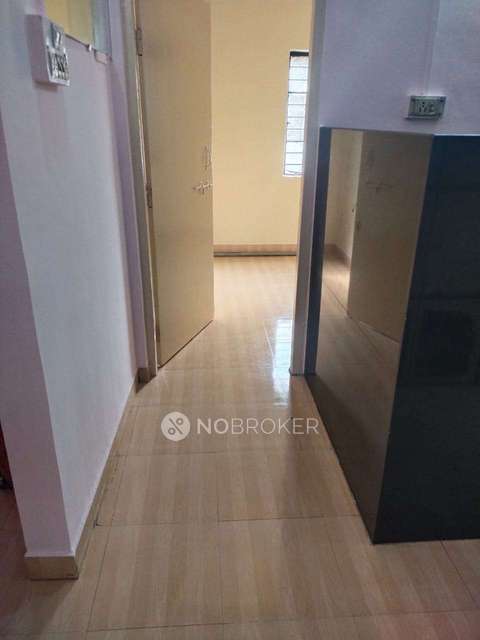1 BHK Flat In Subhash Park for Rent  In Handewadi Road, Hadapsar