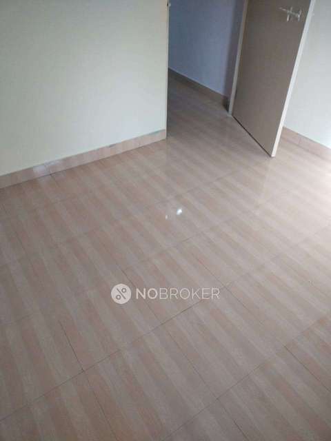 1 BHK Flat In Subhash Park for Rent  In Handewadi Road, Hadapsar