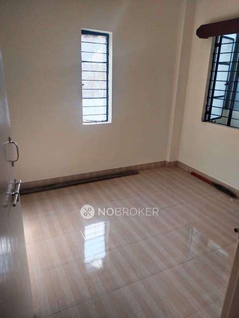 1 BHK Flat In Subhash Park for Rent  In Handewadi Road, Hadapsar