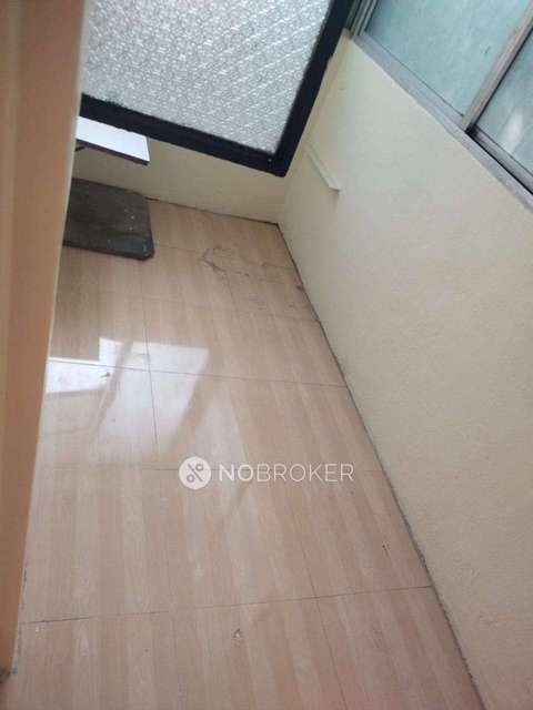 1 BHK Flat In Subhash Park for Rent  In Handewadi Road, Hadapsar