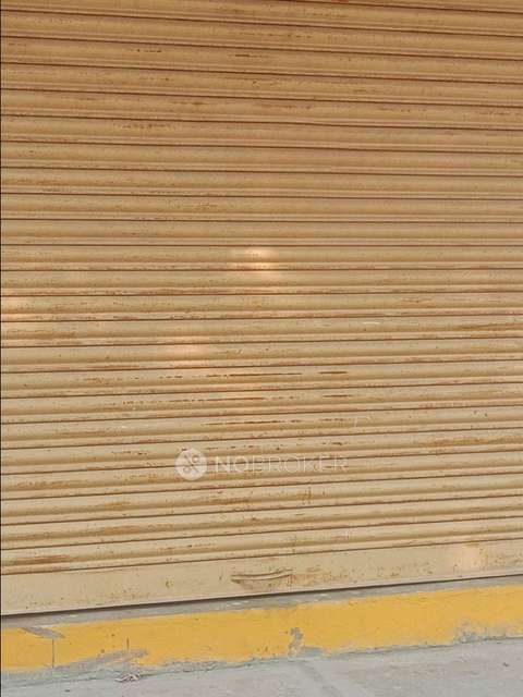 Shop in Hastinapuram, Hyderabad for Rent 