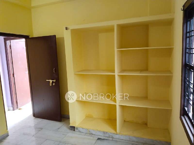 3 BHK Flat In Pearls Aalya For Sale  In Nizampet