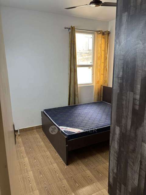 2 BHK Flat In Tulip Lemon For Sale  In Sector 69