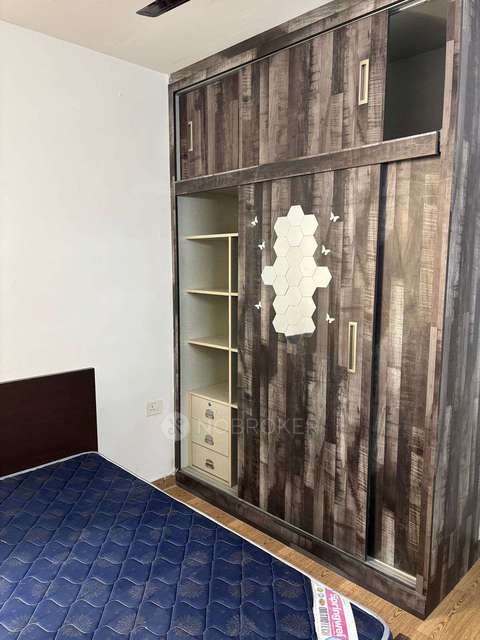 2 BHK Flat In Tulip Lemon For Sale  In Sector 69