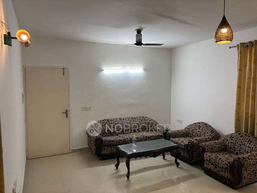 2 BHK Flat In Tulip Lemon For Sale  In Sector 69