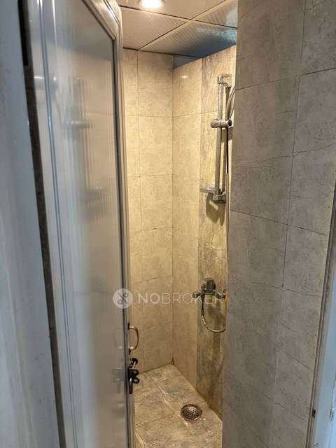 2 BHK Flat In Tulip Lemon For Sale  In Sector 69