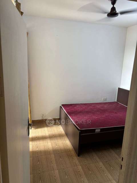 2 BHK Flat In Tulip Lemon For Sale  In Sector 69