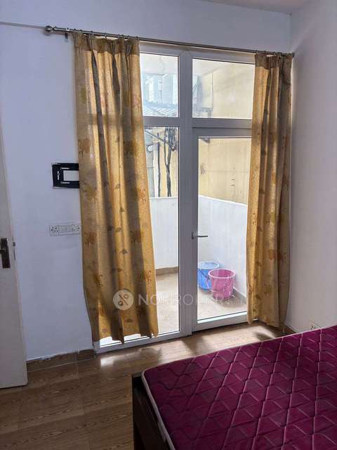 2 BHK Flat In Tulip Lemon For Sale  In Sector 69