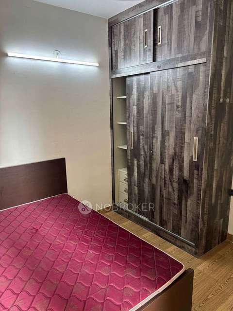 2 BHK Flat In Tulip Lemon For Sale  In Sector 69