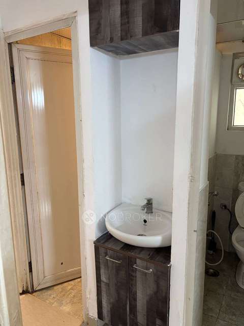 2 BHK Flat In Tulip Lemon For Sale  In Sector 69