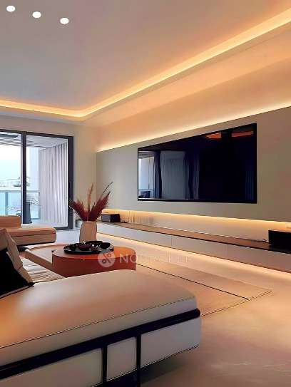 2 BHK Flat In Badhekar Ankur Heights For Sale  In Kothrud