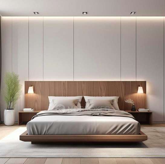 2 BHK Flat In Badhekar Ankur Heights For Sale  In Kothrud