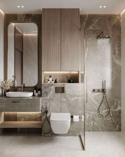 2 BHK Flat In Badhekar Ankur Heights For Sale  In Kothrud