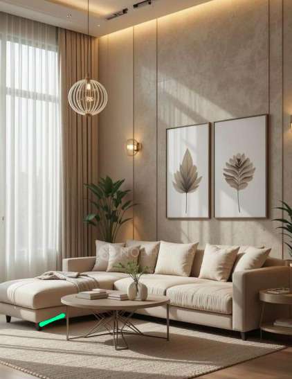 2 BHK Flat In Badhekar Ankur Heights For Sale  In Kothrud