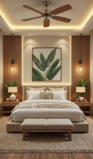 2 BHK Flat In Badhekar Ankur Heights For Sale  In Kothrud