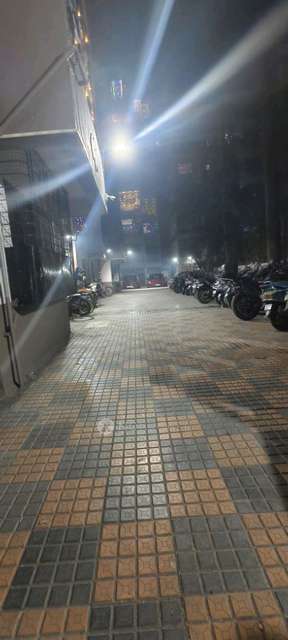 2 BHK Flat In Mathura Enclave Co.op.hsg Soc For Sale  In Mira Road East