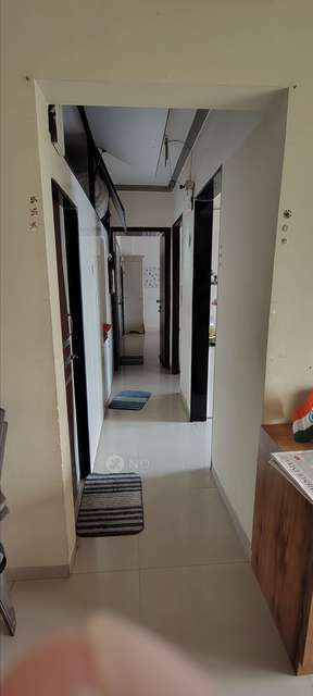 2 BHK Flat In Mathura Enclave Co.op.hsg Soc For Sale  In Mira Road East