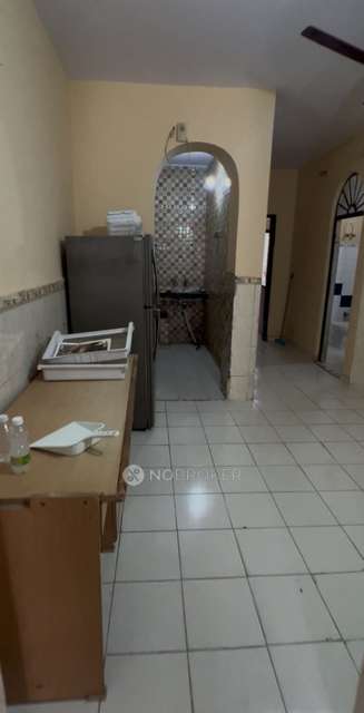 3 BHK House for Rent  In Old Mahavir Nagar