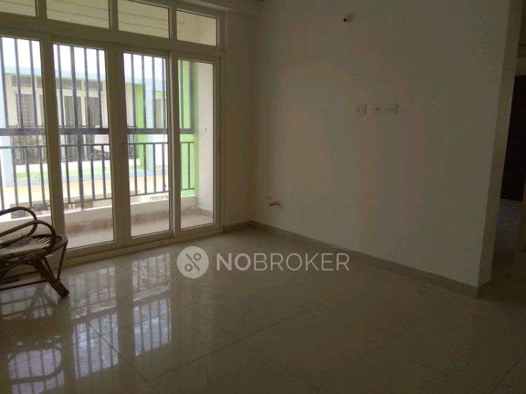 3 BHK Flat In Muppas Green Grandeur For Sale  In Gopanpalle