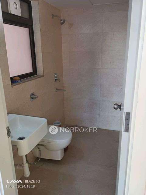 2 BHK Flat In Runwal For Sale  In Kanjurmarg East