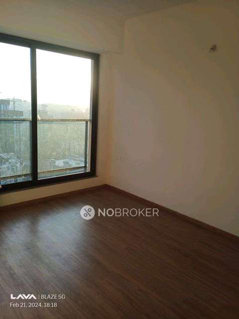 2 BHK Flat In Runwal For Sale  In Kanjurmarg East