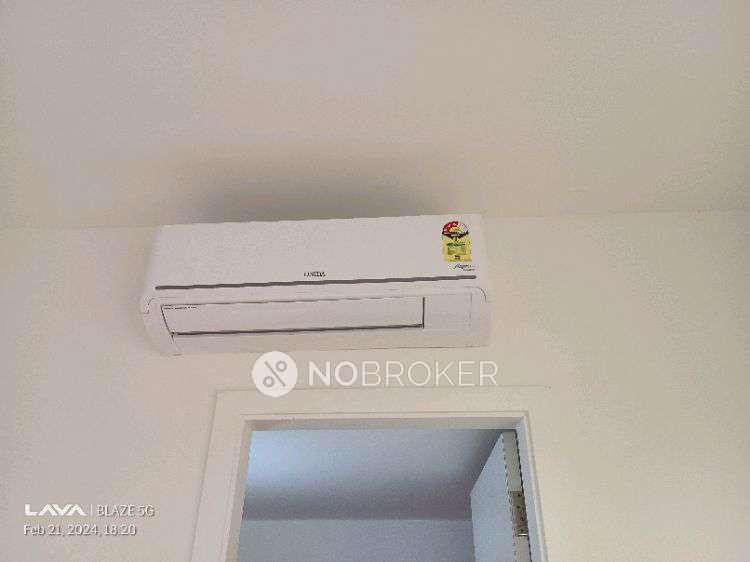 2 BHK Flat In Runwal For Sale  In Kanjurmarg East