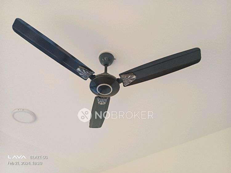 2 BHK Flat In Runwal For Sale  In Kanjurmarg East