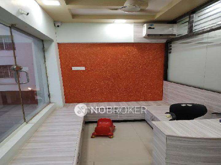 Shop in Kharadi, Pune for sale 