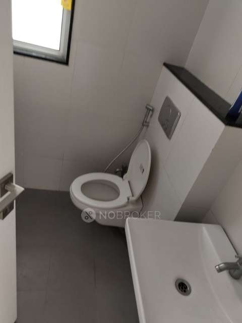 3 BHK Flat In Godrej Green for Rent  In Undri