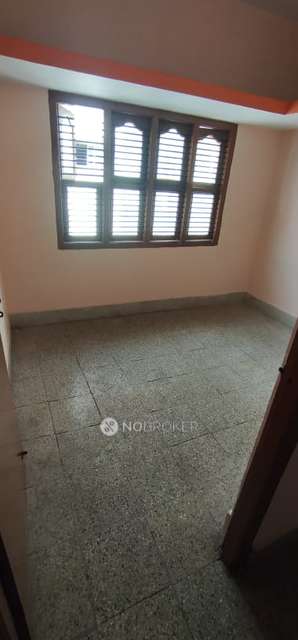 1 BHK House for Rent  In Jp Nagar
