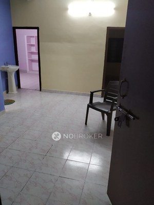 2 BHK Flat In Sai Sanidhi Residency for Rent  In Kothapet