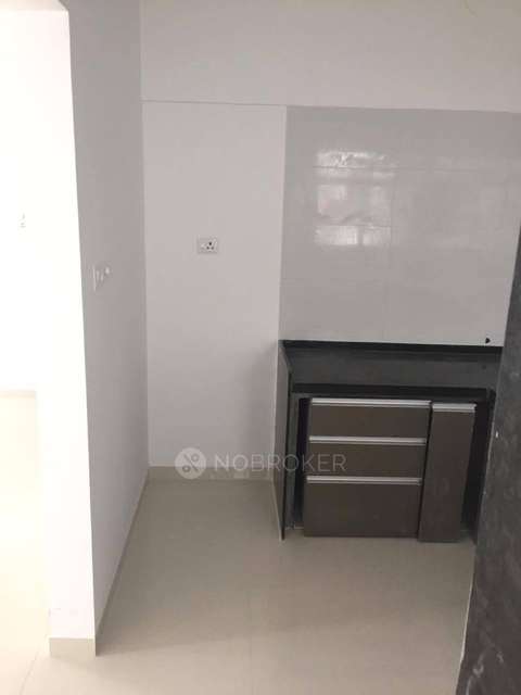 2 BHK Flat In Triaa Hillome for Rent  In Triaa Hillome