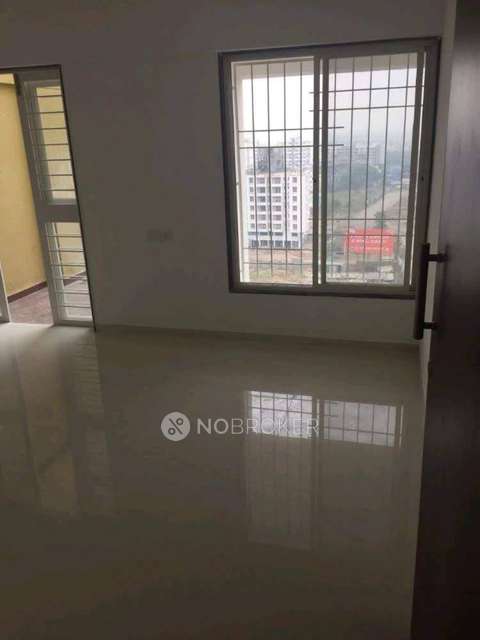 2 BHK Flat In Triaa Hillome for Rent  In Triaa Hillome